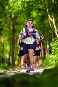 BIB: 
                            <button type="button" onclick="openModal(19385672)" class="btn btn-primary btn-sm float-right btn-popup" data-toggle="modal" data-target=".modal-high-quality">
                        <i class="fas fa-shopping-cart"></i> Add to Cart
                    </button>
                                            <button type="button" onclick="isThisMe(19385672, true)" class="btn btn-success btn-sm float-right btn-popup btn-isme hidden" data-toggle="tooltip" data-placement="bottom" title="นี่คือรูปของคุณใช่ไหม คลิกที่นี่เพื่อเอาเข้าอัลบั้ม">
                        <i class="fas fa-plus"></i> Add to album
                    </button>
                    <button type="button" onclick="isThisMe(19385672, false)" class="btn btn-warning btn-sm float-right btn-popup btn-isnotme hidden">
                        <i class="fas fa-ban"></i> Remove from album
                    </button>